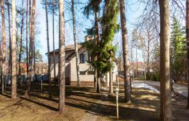 Einfamilienhaus 400 m² in Moscow Region, Russland. 162 000 ₽  pro Woche