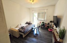 2-zimmer wohnung 61 m² in Rijeka, Kroatien. 138 000 €