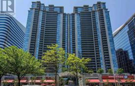 Wohnung – Yonge Street, Toronto, Ontario,  Kanada. C$759 000