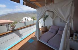 2-zimmer wohnung 120 m² in Santa Cruz de Tenerife, Spanien. 290 000 €