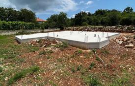 Neubauwohnung – Medulin, Istria County, Kroatien. 232 000 €