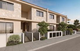 2-zimmer stadthaus in Larnaka, Zypern. 240 000 €
