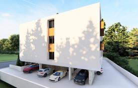 2-zimmer penthaus in Paphos, Zypern. 470 000 €
