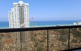 4-zimmer wohnung 125 m² in Ashdod, Israel. $732 000