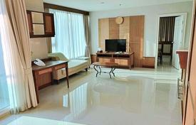 1-zimmer appartements in eigentumswohnungen in Watthana, Thailand. $276 000