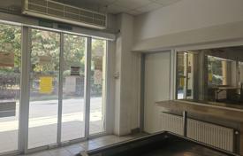 Haus in der stadt 300 m² in Debrecen, Ungarn. 2 600 €  pro Woche