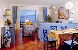2-zimmer wohnung 121 m² in Umag, Kroatien. 494 000 €