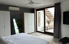 4-zimmer villa 280 m² in Phuket Town, Thailand. $351 000