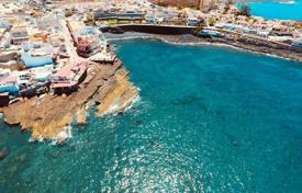 4-zimmer villa 272 m² in La Caleta, Spanien. 2 500 000 €
