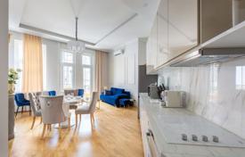 3-zimmer wohnung 82 m² in Budapest, Ungarn. 365 000 €