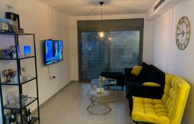 3-zimmer wohnung 76 m² in Rishon Leziyyon, Israel. $745 000