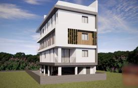 3-zimmer appartements in neubauwohnung 108 m² in Larnaka, Zypern. 360 000 €