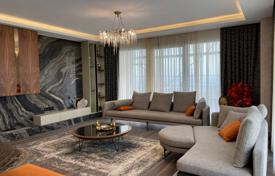 Wohnung – Beylikdüzü, Istanbul, Türkei. $1 900 000