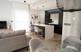 2-zimmer einfamilienhaus 68 m² in Dehesa de Campoamor, Spanien. 245 000 €