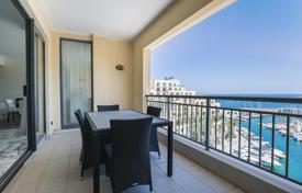 Wohnung – St Julian's, Malta. 2 500 000 €