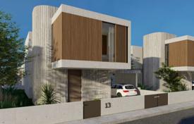 Einfamilienhaus – Kissonerga, Paphos, Zypern. 686 000 €