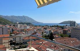 Wohnung – Budva (Stadt), Budva, Montenegro. 280 000 €