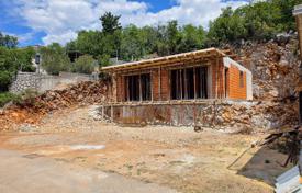 2-zimmer wohnung 50 m² in Omišalj, Kroatien. 280 000 €
