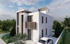 4-zimmer einfamilienhaus 161 m² in Tremithousa, Zypern. 495 000 €
