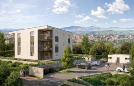3-zimmer wohnung 92 m² in Viškovo, Kroatien. 295 000 €