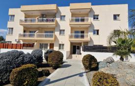 Wohnung – Oroklini, Larnaka, Zypern. 126 000 €