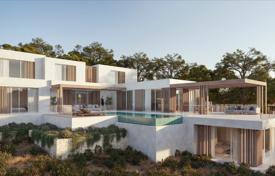 Einfamilienhaus – Moraira, Valencia, Spanien. 2 100 000 €