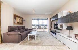 Wohnung – Alicante, Valencia, Spanien. 510 000 €