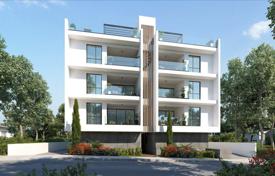 3-zimmer wohnung 80 m² in Larnaca Stadt, Zypern. ab 228 000 €