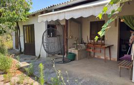 3-zimmer haus in der stadt 75 m² in Stinjan, Kroatien. 185 000 €