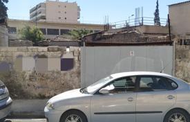 Grundstück in Athen, Griechenland. 400 000 €