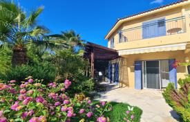 3-zimmer stadthaus 110 m² in Chloraka, Zypern. 425 000 €