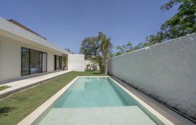 3-zimmer villa 320 m² in Ungasan, Indonesien. $465 000