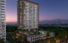 Wohnsiedlung Greencrest – Dubai Hills Estate, Dubai, VAE. ab $475 000