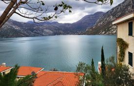 3-zimmer wohnung 126 m² in Kotor city, Montenegro. 489 000 €