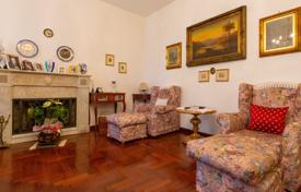 25-zimmer villa 1067 m² in Chiusi, Italien. 1 600 000 €