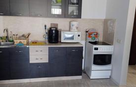 Wohnung – Sozopol, Burgas, Bulgarien. 83 000 €