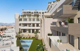 4-zimmer villa 190 m² in Aguilas, Spanien. 435 000 €