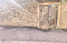 4-zimmer haus in der stadt 114 m² in Vodnjan, Kroatien. 73 000 €