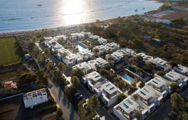 New residential complex with apartments and villas in Geroskipou, Zypern. ab 940 000 €