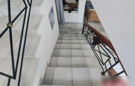 4-zimmer villa 125 m² in Protaras, Zypern. 449 000 €