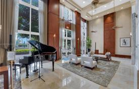 Eigentumswohnung – Aventura, Florida, Vereinigte Staaten. $599 000