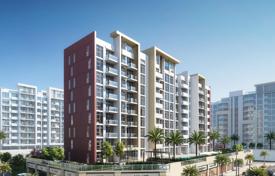 Wohnsiedlung Riviera 46 – Nad Al Sheba 1, Dubai, VAE. ab $266 000