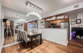Wohnung – Scarborough, Toronto, Ontario,  Kanada. C$854 000