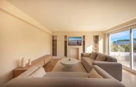 4-zimmer wohnung in Antibes, Frankreich. 885 000 €