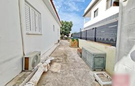 4-zimmer einfamilienhaus 180 m² in Famagusta, Zypern. 420 000 €