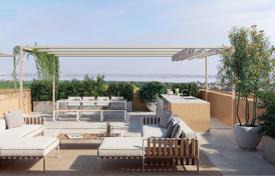 2-zimmer einfamilienhaus 65 m² in Torrevieja, Spanien. 299 000 €