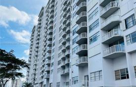 Eigentumswohnung – Aventura, Florida, Vereinigte Staaten. $265 000