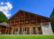 Hotel 500 m² in Alagna Valsesia, Italien. 3 000 000 €