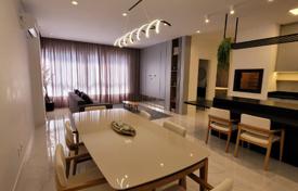 3-zimmer wohnung 134 m² in Balneário Camboriú, Brasilien. $492 000