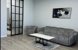 3-zimmer wohnung 72 m² in Vake-Saburtalo, Georgien. $280 000